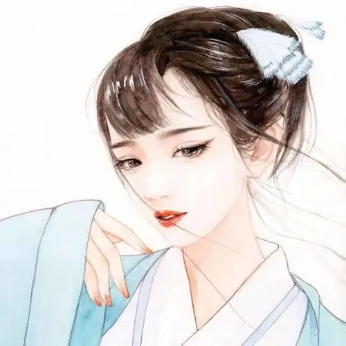 动漫老粉